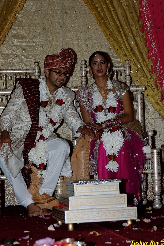 PAYAL_WEDDING-tr Image_1204.jpg